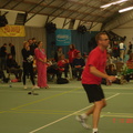 DSC05379