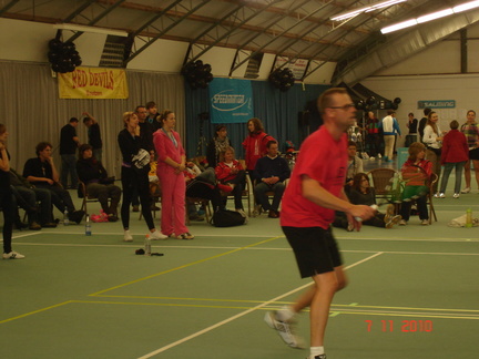 DSC05379