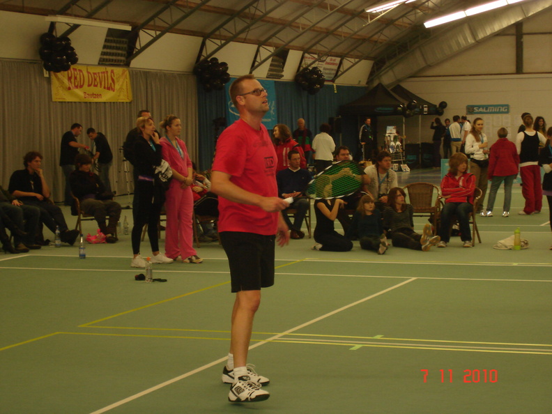 DSC05380