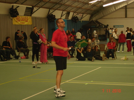 DSC05380
