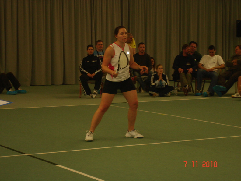 DSC05382.JPG