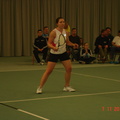 DSC05382