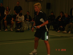 DSC05383