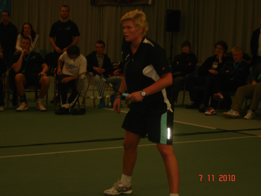 DSC05383