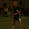 DSC05383