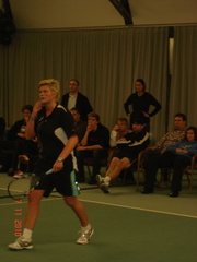 DSC05384