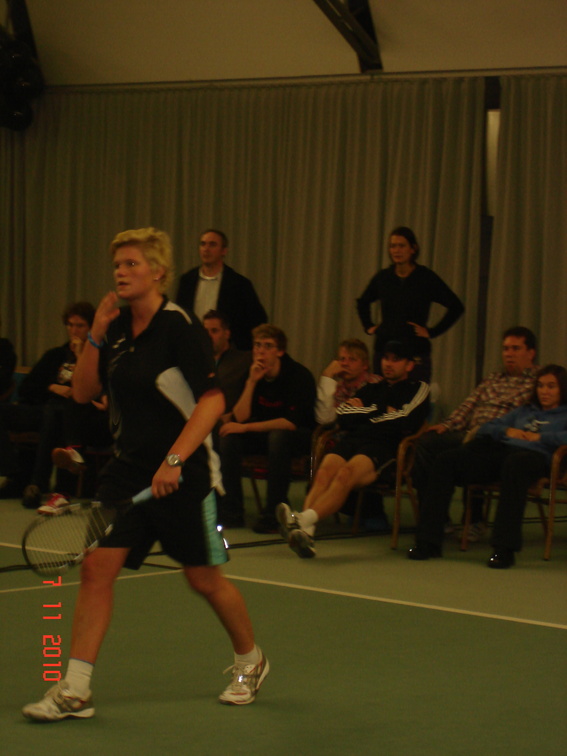 DSC05384