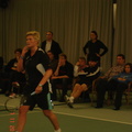 DSC05384