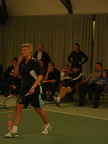 DSC05384