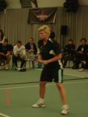 DSC05386