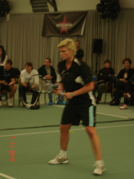 DSC05386