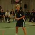 DSC05386