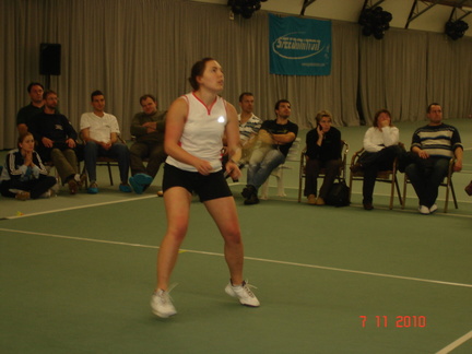 DSC05390