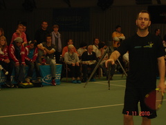 DSC05415