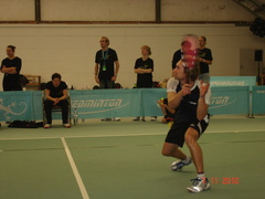 DSC05422