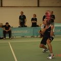 DSC05422