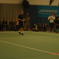 DSC05423
