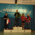 DSC05430