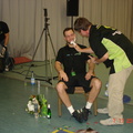 DSC05446