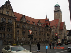 DSC05454