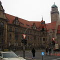 DSC05454