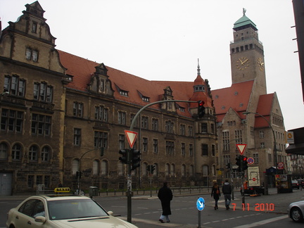 DSC05454