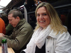 DSC00790