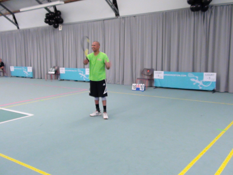 DSC00832.JPG