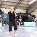 DSC00835