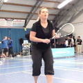 DSC00836