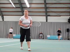 DSC00847