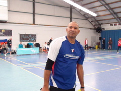 DSC00856