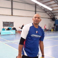DSC00856