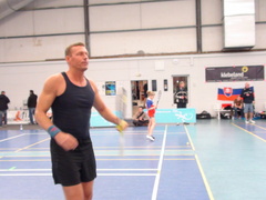 DSC00857