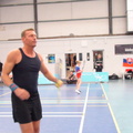 DSC00857