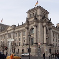 DSC00878