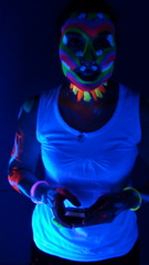 DSC04669