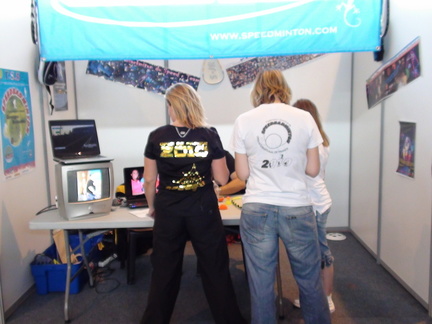 DSC00781