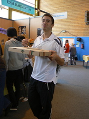 P1050691