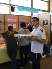 P1050692