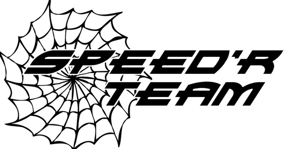 speedrteam