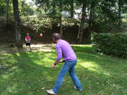 IMG 3855