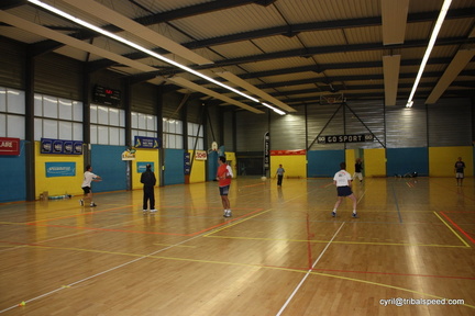 Photos Limoges février 08 001