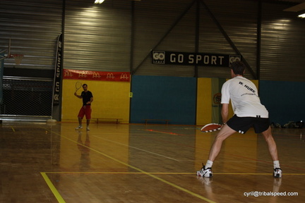 Photos Limoges février 08 003