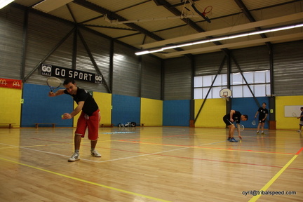 Photos Limoges février 08 010