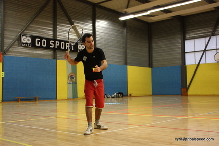 Photos Limoges février 08 008