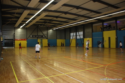 Photos Limoges février 08 019