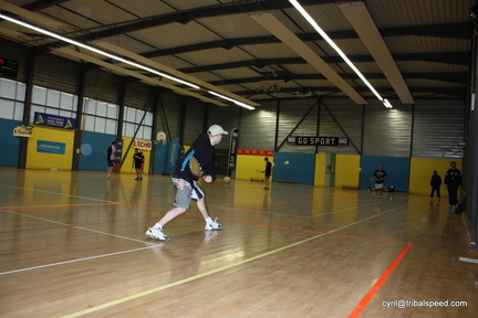 Photos Limoges février 08 021