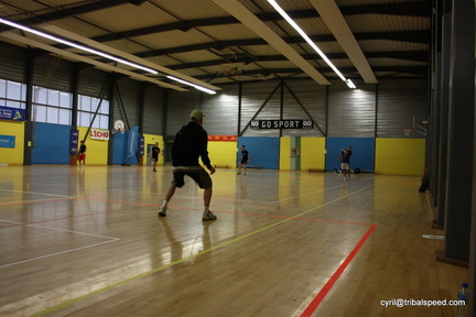 Photos Limoges février 08 024