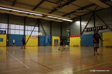 Photos Limoges février 08 025